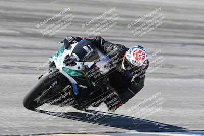 media/Jan-10-2026-Race Pace (Sat) [[3e4fee349c]]/2-Verified/Session 3 Bowl/